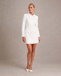 Robe WHITNEY