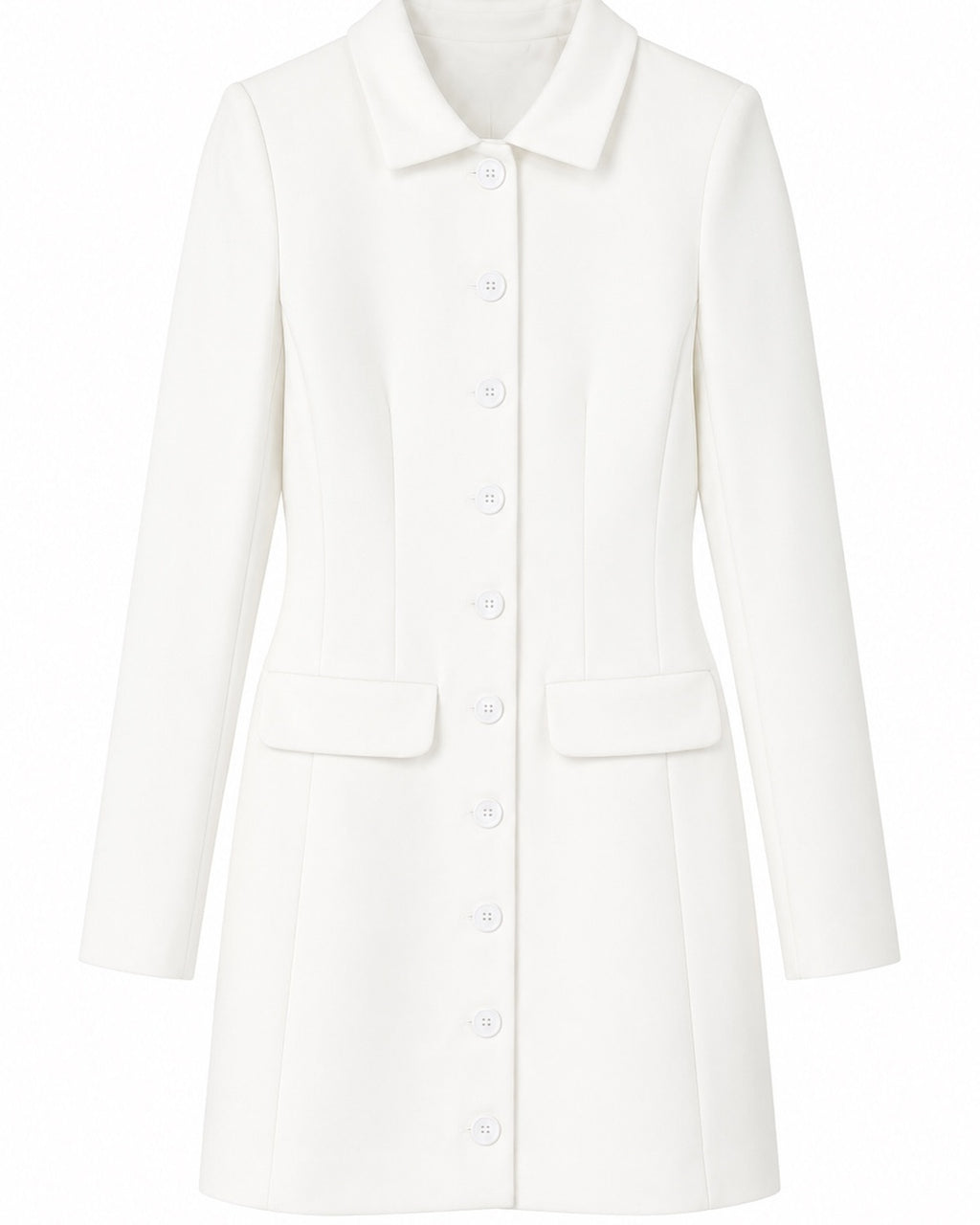 Robe WHITNEY