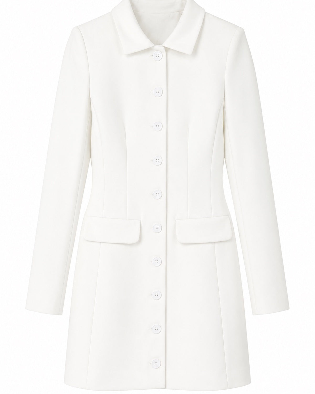 Robe WHITNEY