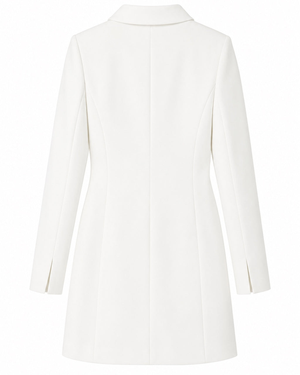 Robe WHITNEY