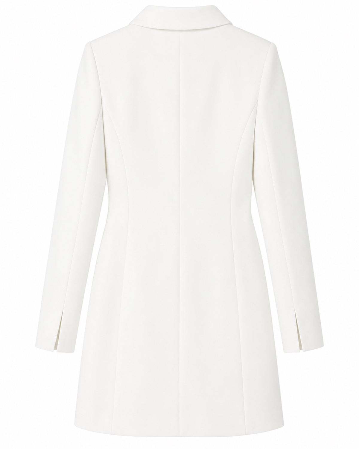 Robe WHITNEY