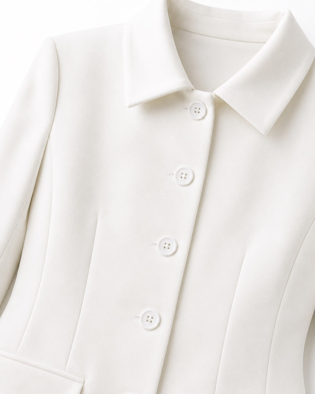 Robe WHITNEY