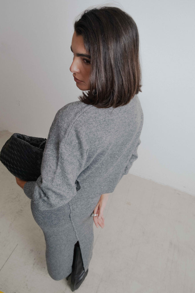 Pull KENDALL